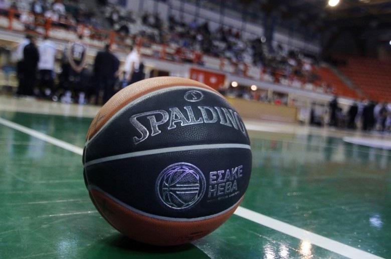 ΠΑΟΚ-Λάρισα