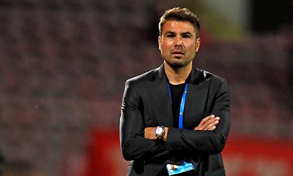 Μούτου: «Γιά εμάς η λέξη negro σημαίνει κάτι άλλο. Διάλεξε τη λάθος λέξη»