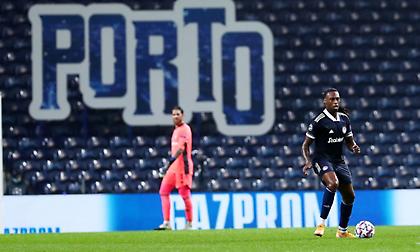 Από την Πόρτο παίρνεις αποτέλεσμα μόνο με ένα τρόπο. Αν ο Ολυμπιακός…