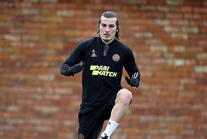 Με τέσσερις απουσίες κόντρα στην ΑΕΚ η Λέστερ