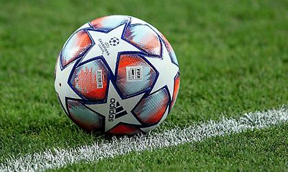 Champions League: Τα highlights των ματς