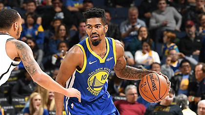 Έδιωξαν Έβανς οι Νικς