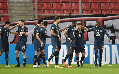 Οτάβιο: «Κάναμε εξαιρετικό ματς με Ολυμπιακό»