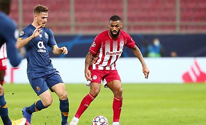 Εμβιλά: «Είμαστε απογοητευμένοι»