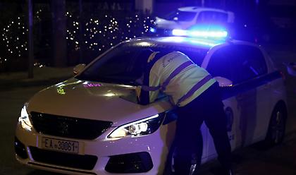 Βαριά «καμπάνα» και 15 μέρες «λουκέτο» σε ψητοπωλείο στην Πέλλα
