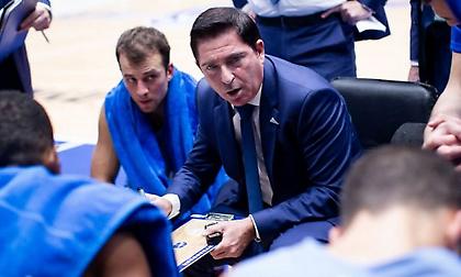 Ζενίτ: Το απόλυτο 6/6 εκτός έδρας απειλεί το μεγάλο ρεκόρ της Έφες!