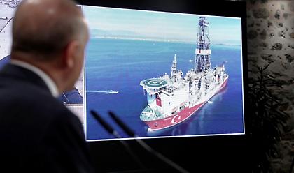 Σύνοδος Κορυφής: Η Ευρώπη διστάζει, ο Ερντογάν στην επίθεση
