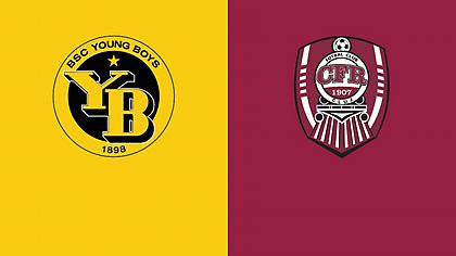 Γιούνγκ Μπόις-Κλουζ