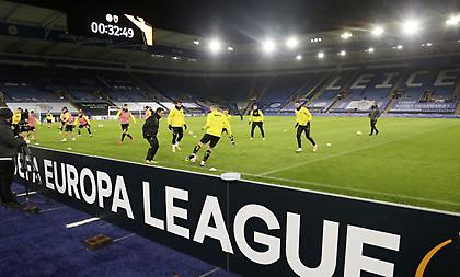 Με τα λευκά απόψε η ΑΕK