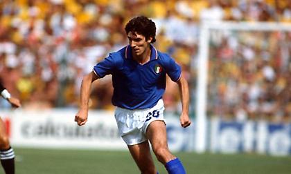 Θρηνεί για τον Ρόσι η UEFA: Ενός λεπτού σιγή στο Europa League