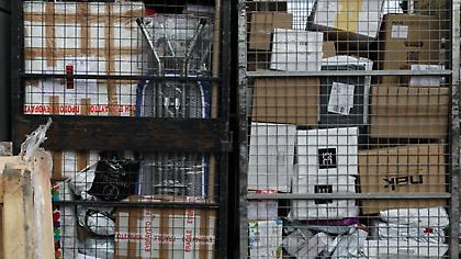 Προσοχή στους όρους παράδοσης: Οι συμβουλές της ΕΕΤΤ για τις καθυστερήσεις των κούριερ