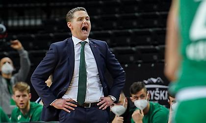 Σίλερ: «Να μην νιώσει άνετα από νωρίς ο Νέντοβιτς, πρόκληση ο Παπαπέτρου»