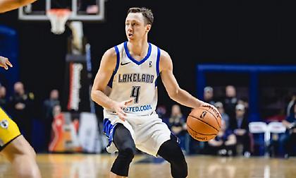 Από τον… Κόροιβο στην Νταρουσάφακα ο Ματζέτ