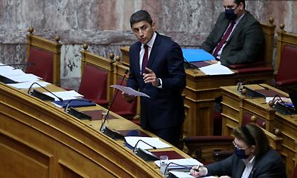 Από 1η Ιανουαρίου ως 31 Μαρτίου οι εκλογές των ομοσπονδιών – Εξαιρείται η ΕΠΟ