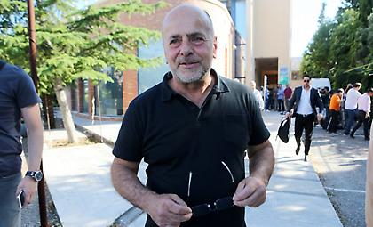 Παναθηναϊκός: Πιστοποιήθηκε ΑΜΚ 5 εκατ. ευρώ