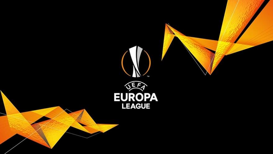 Europa League