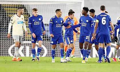 Απογοήτευσε και έβγαλε την υποχρέωση η ΑΕΚ