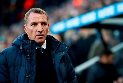 Ρότζερς: «Έπαιξε καλά η ΑΕΚ, ευτυχώς βρήκαμε γρήγορο γκολ»