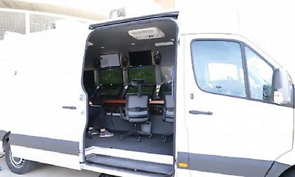 Εγκαινιάζεται το VAR και στην Κύπρο