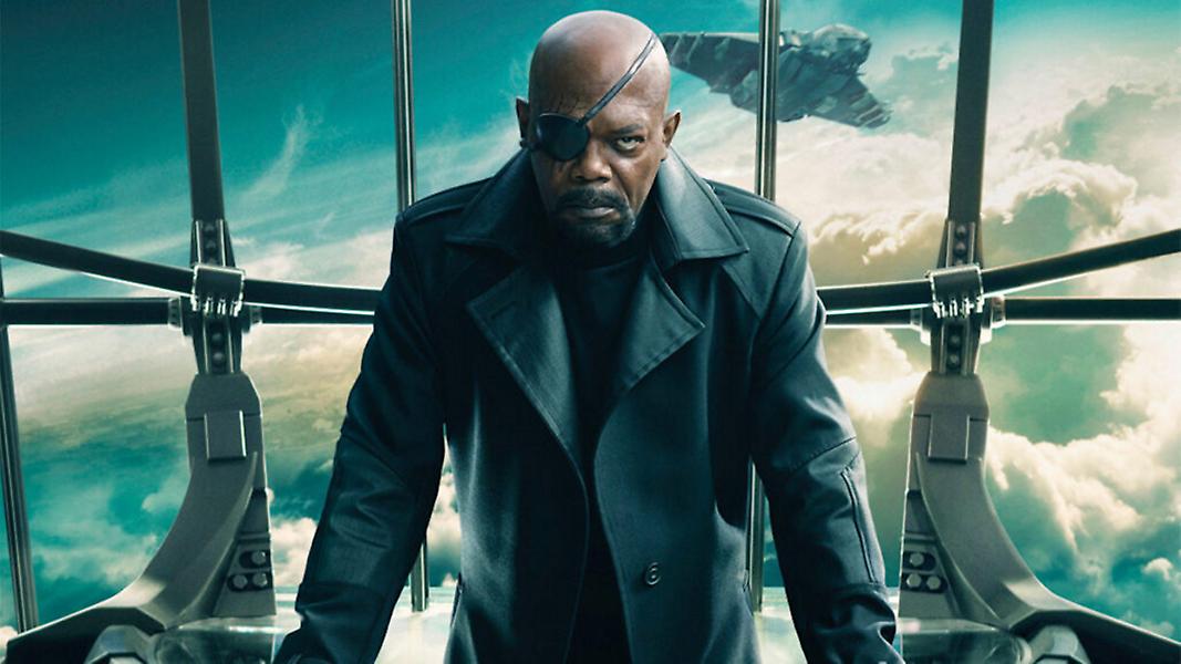 Marvel: Αυτές είναι οι νέες σειρές που ανακοινώθηκαν για το Disney Plus