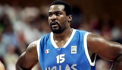 To συγκινητικό μήνυμα του Καπάζογλου για τον Σχορτσανίτη