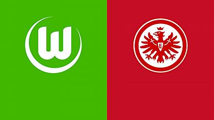 Βόλφσμπουργκ-Άιντραχτ Φρανκφούρτης