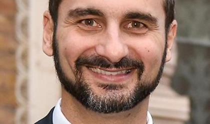 Κορωνοϊός: Ο Θεσσαλονικιός γιατρός που έκανε το εμβόλιο περιγράφει την εμπειρία του