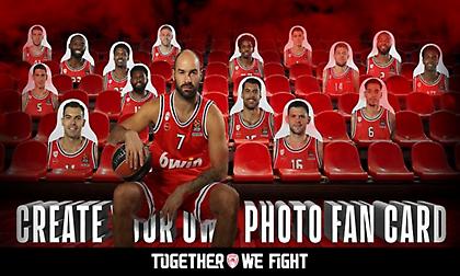 Βρήκε κάτοχο το 50% των… θέσεων στο ΣΕΦ