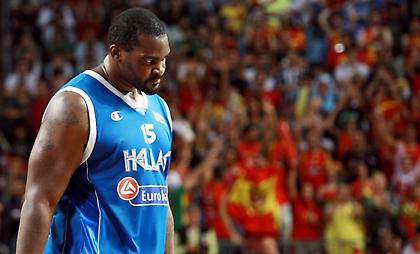 ΕΟΚ: «Ένα ευχαριστώ και μια ευχή στον Σοφοκλή»