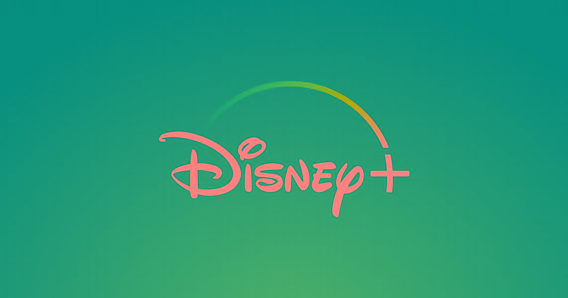 Disney Plus: Πότε έρχεται στην Ελλάδα – Πόσο θα κοστίζει