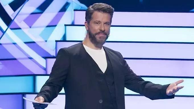 Τι θα δείτε στο Big Brother Live (trailer)