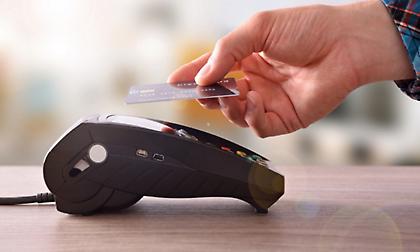 Όλα όσα πρέπει να ξέρετε για το click away: Παραγγελίες, πληρωμές, παραλαβές