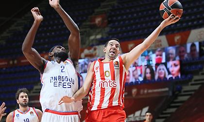 Ρότσεστι και Κιλπάτρικ «τσεκάρει» η Ουνικάχα Μάλαγα