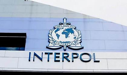 Γαλλία-Interpol: Πάνω από 200 συλλήψεις σε επιχείρηση σε 4 ηπείρους για εμπορία ανθρώπων
