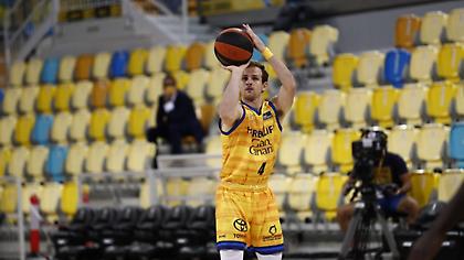 Τέλος ο Φεράρι από την Γκραν Κανάρια