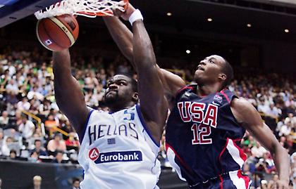 Ο Σοφοκλής έφτασε εκεί που ήθελε ο ίδιος, όχι όλοι οι άλλοι