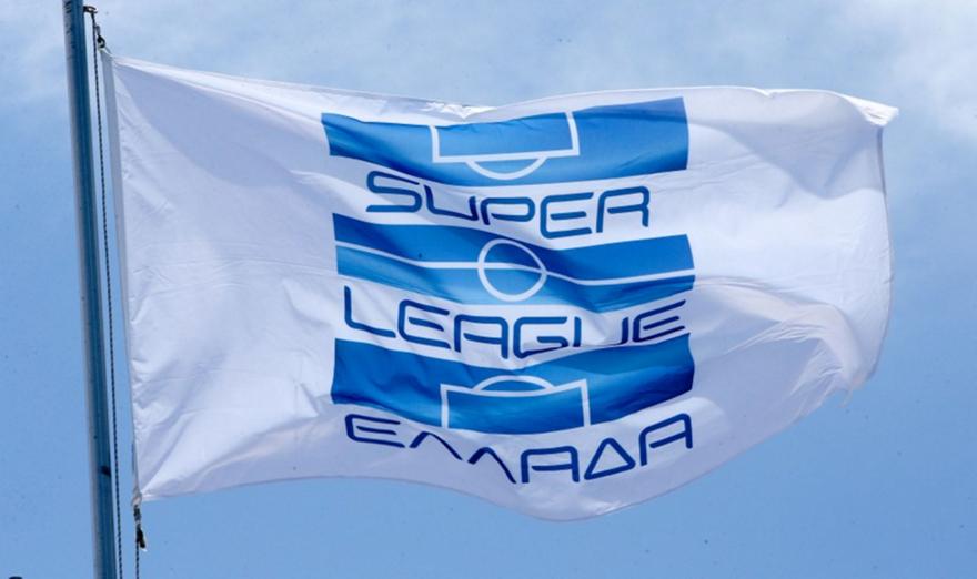 Επιστροφή στη Λεωφόρο για τον Παναθηναϊκό -  Απεγνωσμένα νίκη θέλει η ΑΕΛ