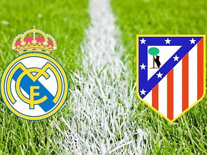 Το κουίζ της ημέρας 12/12: Το ντέρμπι της Μαδρίτης