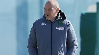 Πρώτα πωλήσεις - δανεισμοί, σε αυτές τις θέσεις ψάχνεται μετά