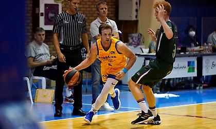 Ανακοίνωσε τον Φεράρι η Ουνικάχα Μάλαγα