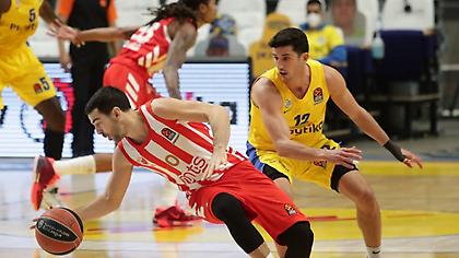 Έκανε πρόταση στον Ρότσεστι η Χολόν του Δέδα