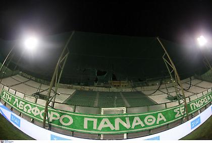 Υπάρχει περίπτωση να μείνει στη Λεωφόρο; Η απάντηση (vid)