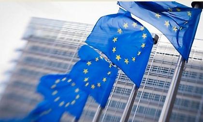 Εκτέλεση διαφωνούντα στο Ιράν: Αυστηρή καταδίκη ΕΕ - Γαλλίας