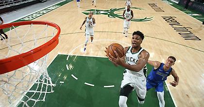 Μπήκε… αγριεμένος στα φιλικά ο Γιάννης (video)