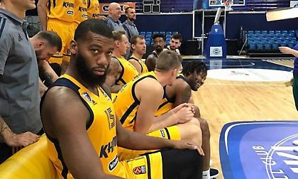 Χίμκι: Γιατί είναι η χειρότερη (βαθμολογικά) ομάδα της σεζόν;