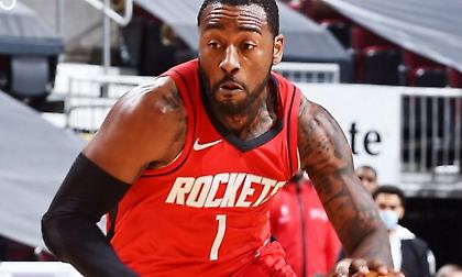 ΝΒΑ: Ουόλ και Κάζινς έλαμψαν στην πρεμιέρα – Όλα τα αποτελέσματα (Video)