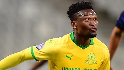 Σκοτώθηκε σε τροχαίο Νοτιοαφρικανός διεθνής