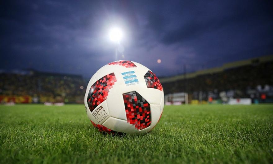 Οικονομίδης στον ΣΠΟΡ FM: «Δεν θα κρίνει τίποτα το Άρης-ΠΑΟΚ»