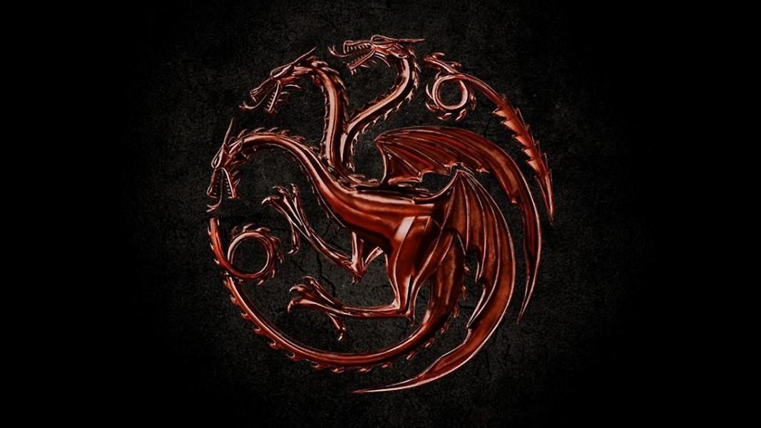 House of Dragon: Αυτοί είναι οι πρωταγωνιστές στο spin-off του Game of Thrones