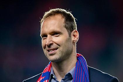 Παίζει με την δεύτερη ομάδα της Τσέλσι ο Τσεχ